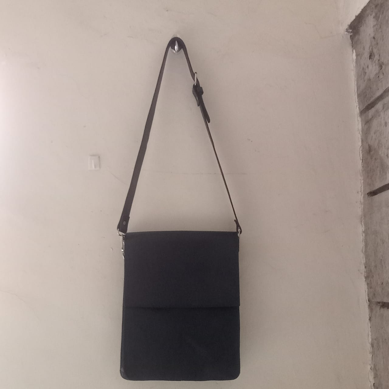 blackbag2